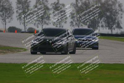 media/Jan-24-2026-Speed Ventures (Sat) [[516b58eadb]]/Yellow/Session 3 (Off Ramp Exit)/